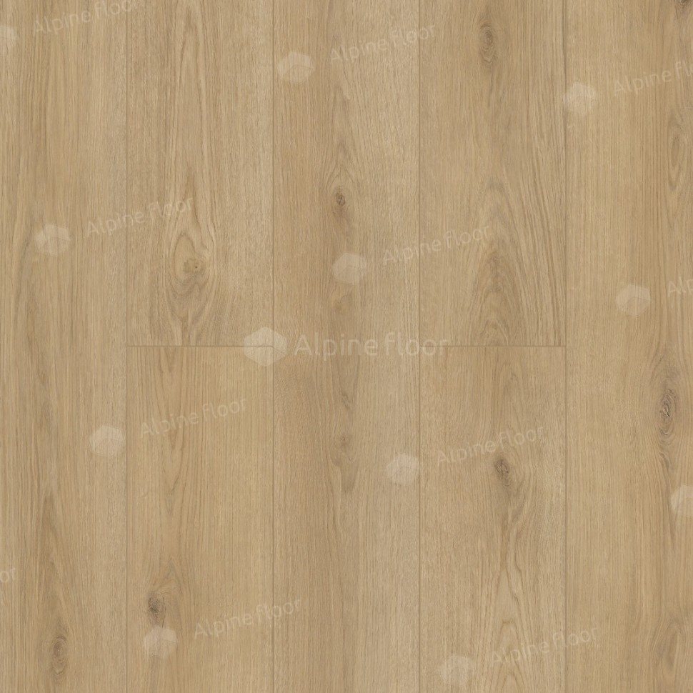 Виниловый ламинат "Tulesna" Toti (1220*183*3,5 мм) — купить в Сарове