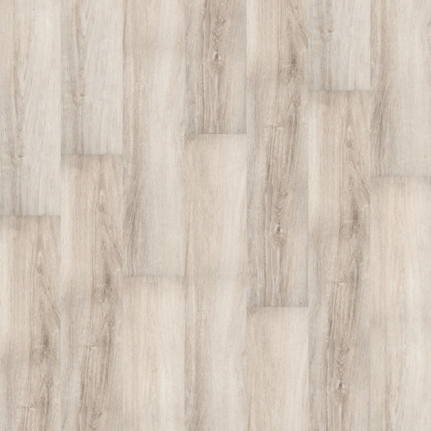 ПВХ плитка «Tarkett» Luna (914,4*152,4*2,1 мм) — купить в Сарове