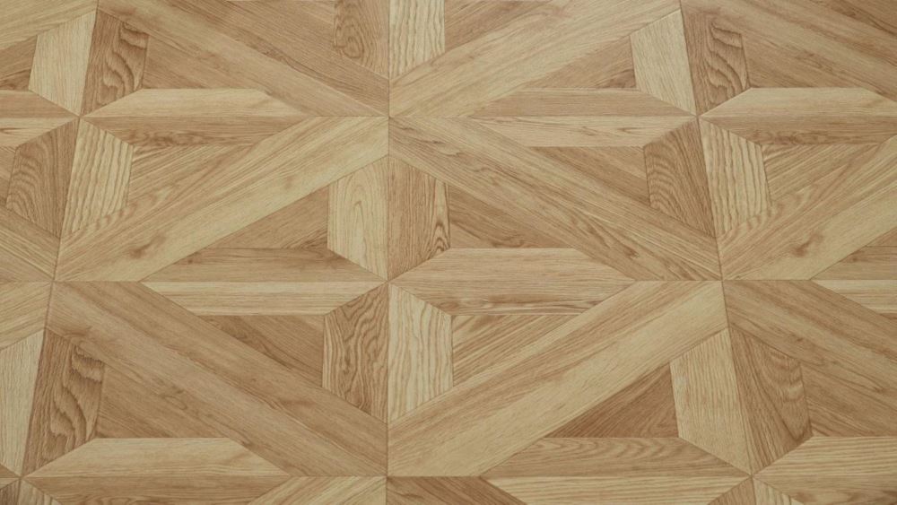 Ламинат "WoodStyle" Opera Эрнани 91079-4 (1206*402*12 мм) — купить в Сарове