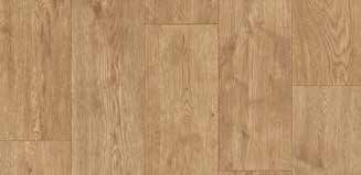 Линолеум бытовой "Tarkett" Престиж Tyler 3 (3м) — купить в Сарове