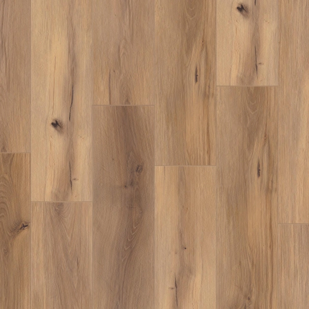 SPC плитка «Tarkett» Toby (1220*200,8*4,1 мм) — купить в Сарове