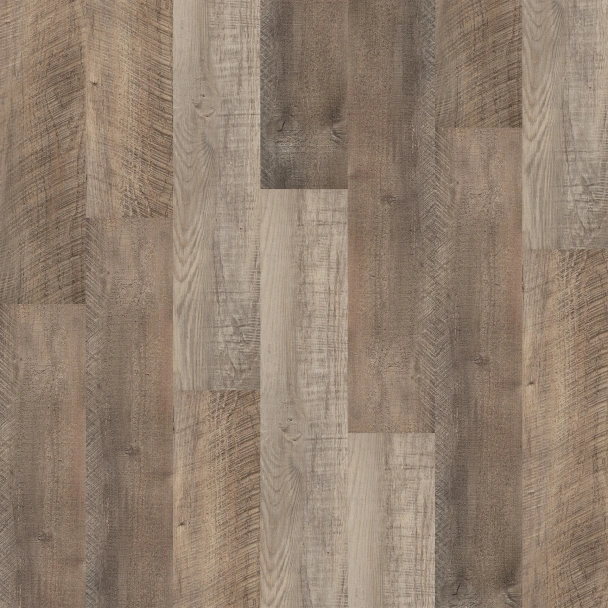 ПВХ плитка «Tarkett» Energy (914,4*152,4*3 мм) — купить в Сарове