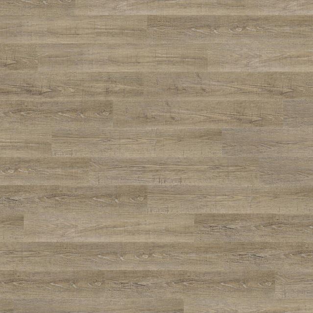 Плитка ПВХ "Tarkett" New Age Enigma (914,4*101,6*2,1 мм) — купить в Сарове