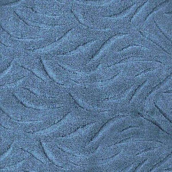 Ковролин "Нева Тафт" Ария 570 (4м) — купить в Сарове