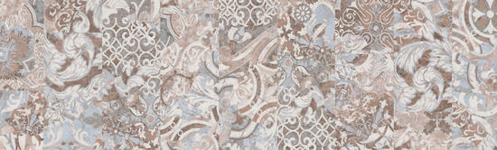 Плитка ПВХ "Tarkett" New Age Armand DJ (914,4*152,4*2,1 мм) — купить в Сарове