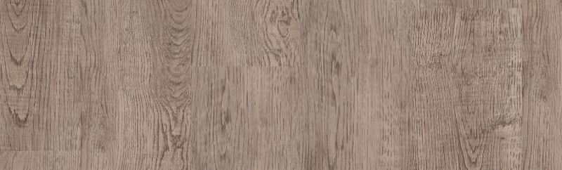 Замковая ПВХ плитка "Tarkett" Roger (1220*200,8*4,4 мм) — купить в Сарове