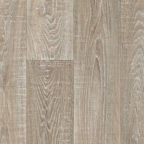 Линолеум бытовой "IVC" Golf Winter Oak 830 (4м) — купить в Сарове