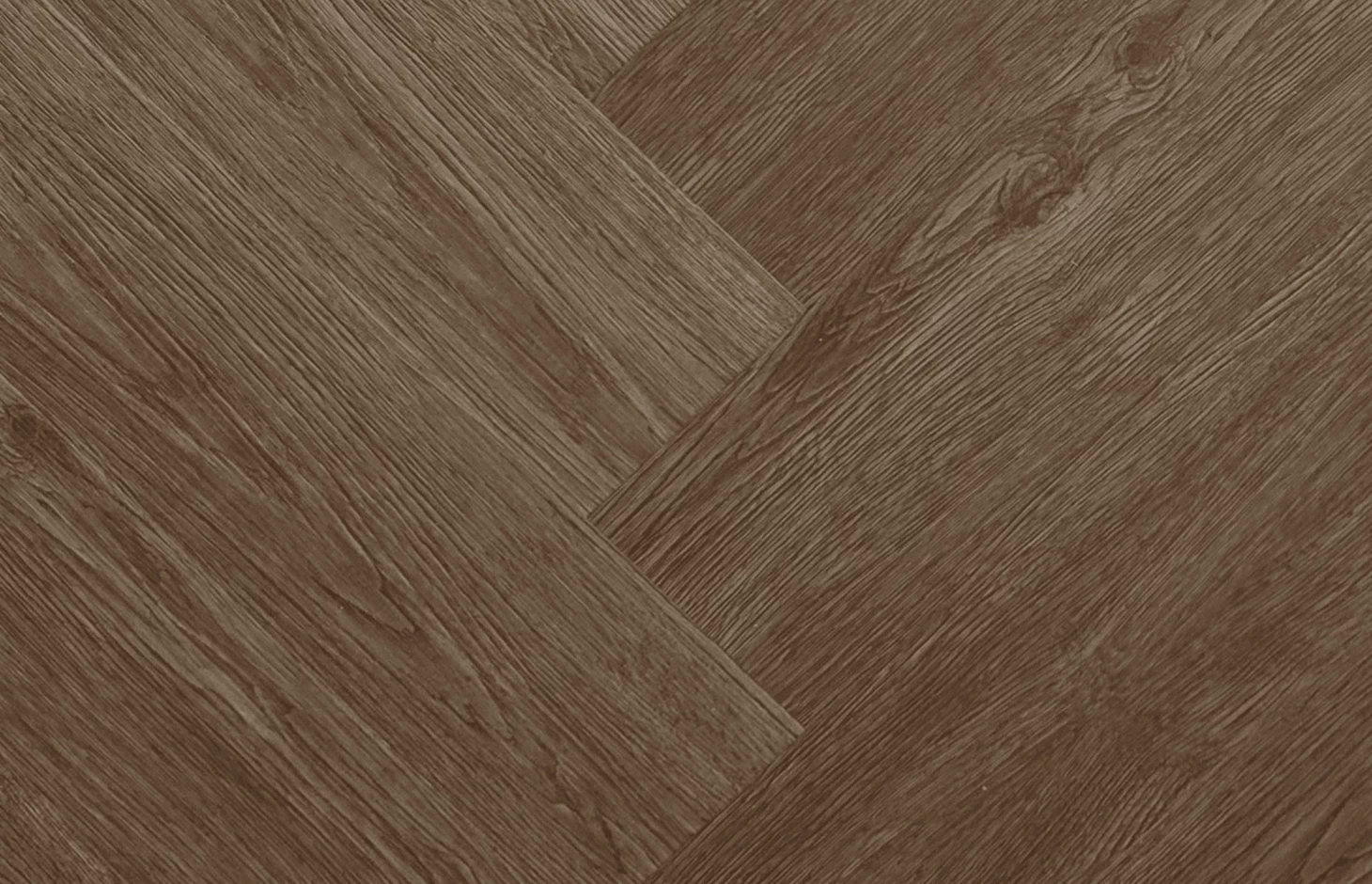 SPC плитка для пола Дуб Венге (610*122*5,5 мм) — купить в Сарове