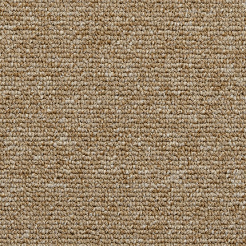 Ковролин Haima «Wilkins» Atom Beige 08 (3,66 м) — купить в Сарове