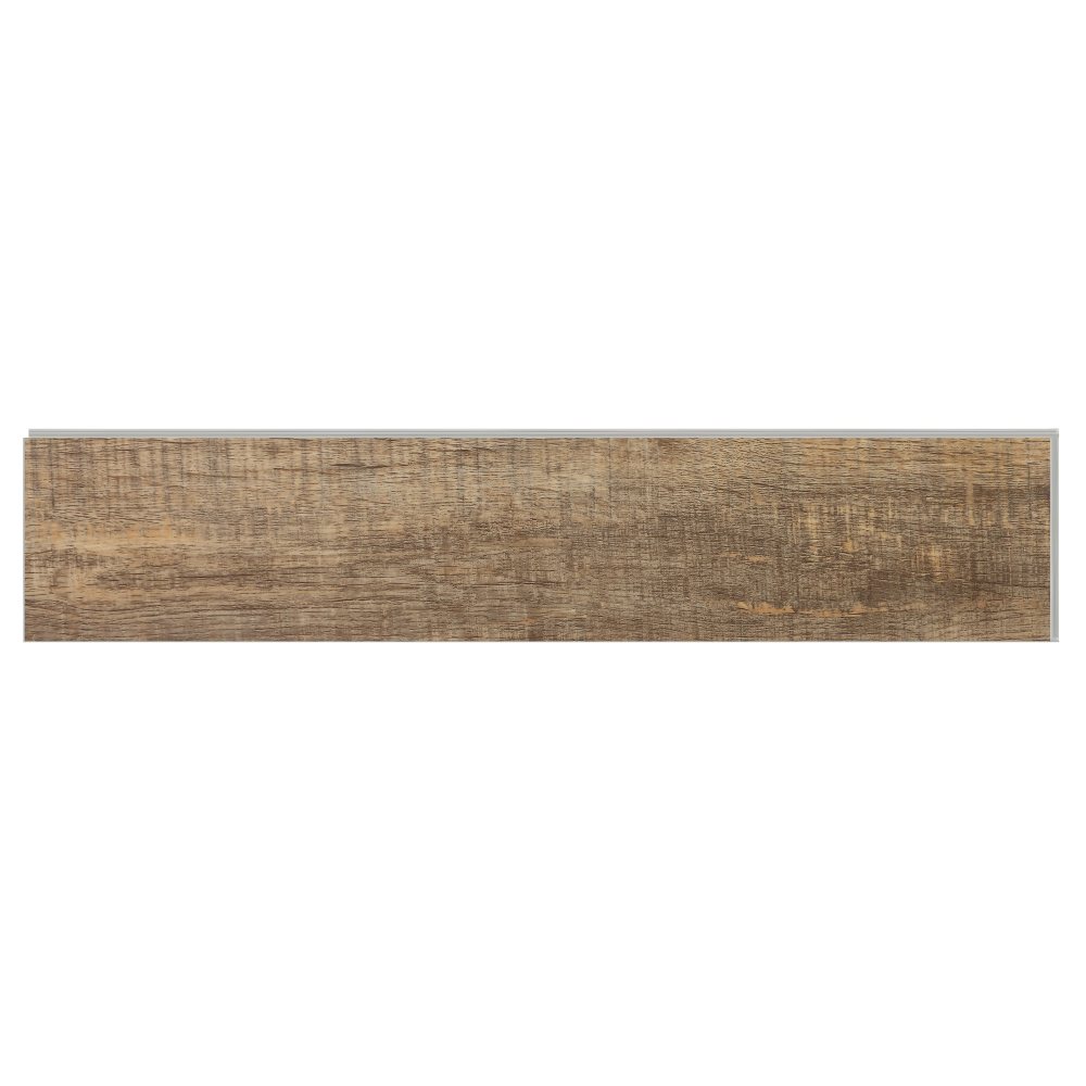 SPC плитка "Bonkeel" Дуб Махо (640*128*4мм) — купить в Сарове