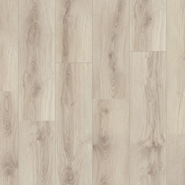 SPC плитка «Tarkett» Astrid (1220*200,8*3,85 мм) — купить в Сарове