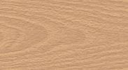 Плинтус "Идеал" пластиковый Элит Дуб Светлый (2500*22*67 мм) — купить в Сарове