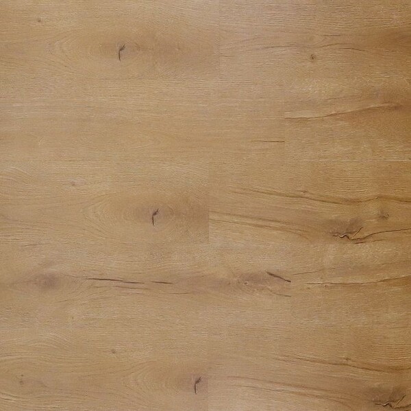 Виниловый ламинат "Royce" Walton (1220*183*3,6 мм) — купить в Сарове