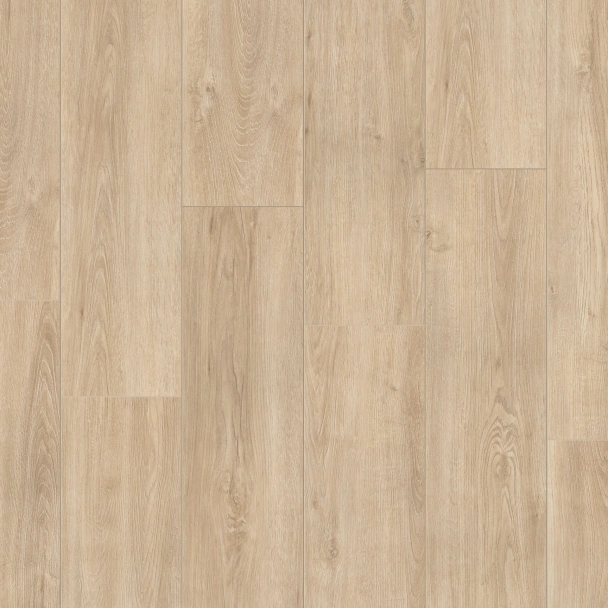 SPC плитка «Tarkett» Alexander (1220*200,8*3,85 мм) — купить в Сарове