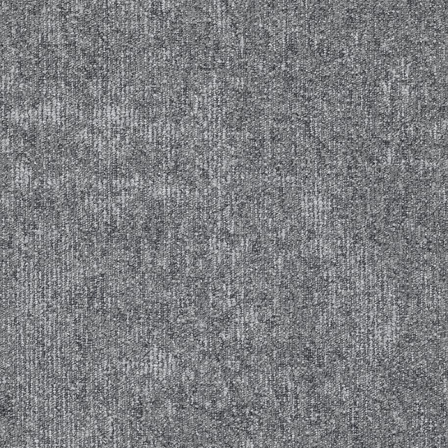 Ковровая плитка "Bonkeel" Sensei Grey (500*500*6,5 мм) — купить в Сарове