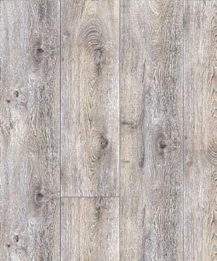 Линолеум бытовой "iDeal" Glory Kansas 2 (3м) — купить в Сарове