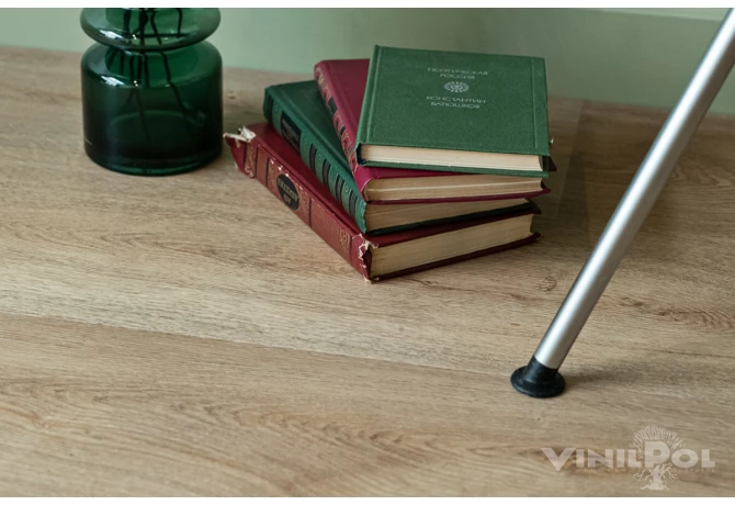 SPC ламинат Дуб Портофино (1220*228*6 мм) — купить в Сарове