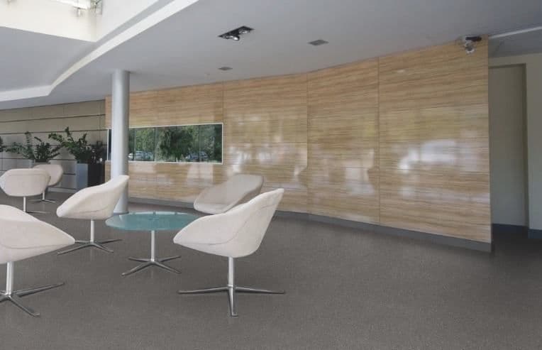 Линолеум коммерческий "Tarkett" Acczent Pro Aspect 2 (3м) — купить в Сарове