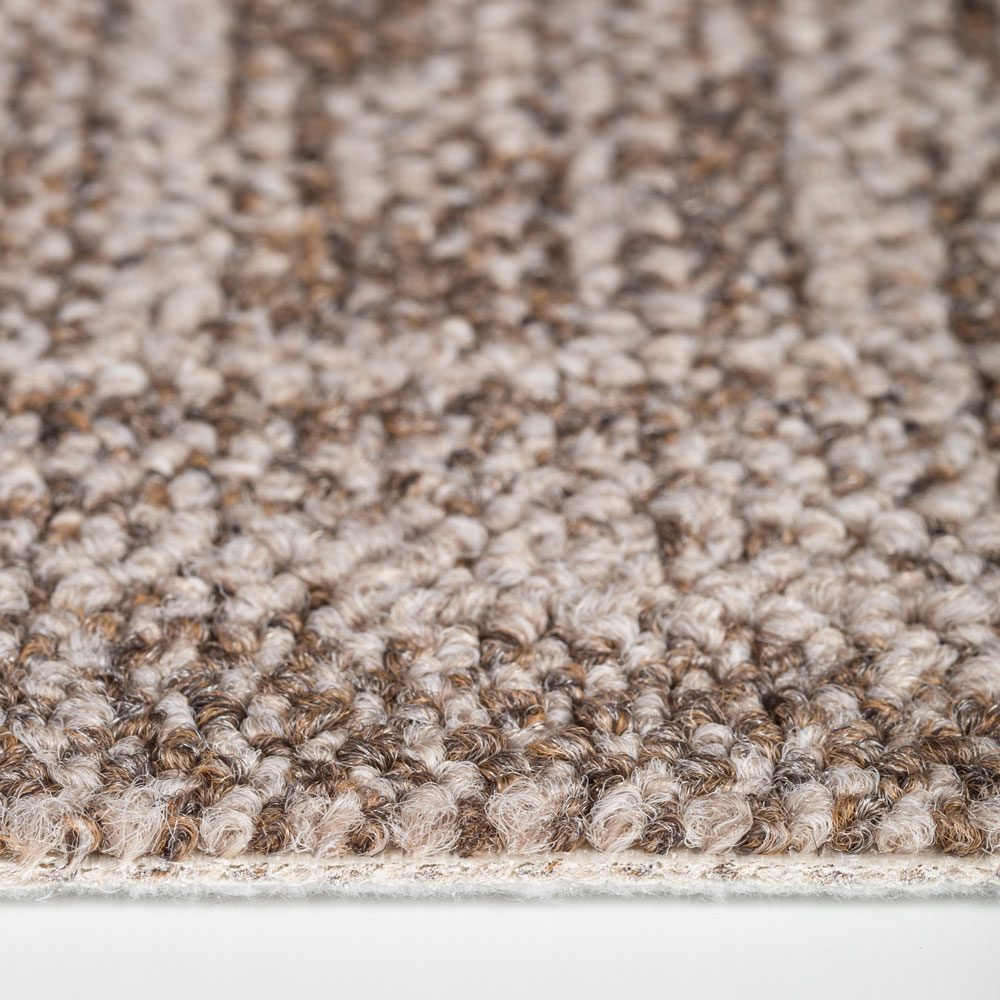 Ковролин "Зартекс" Тунис 40 Бежевый (3,5м) — купить в Сарове