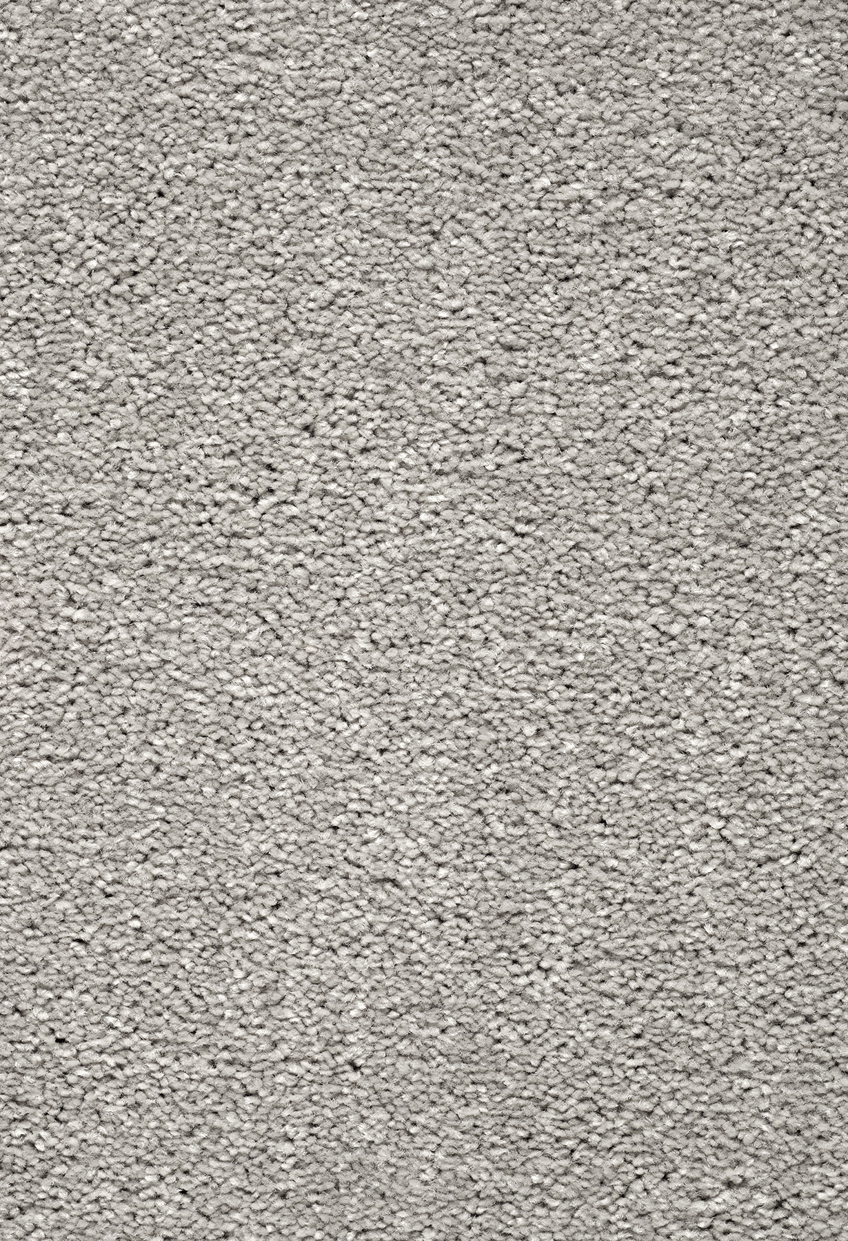 Ковровое покрытие "Bonkeel" Brooklyn Plain 49 (ширина 4м) — купить в Сарове