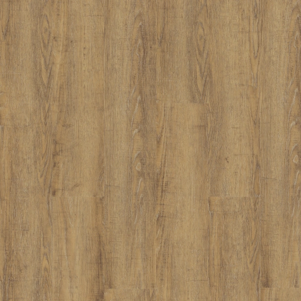 ПВХ плитка «Tarkett» Pulse (1280,2*182,9*3 мм) — купить в Сарове