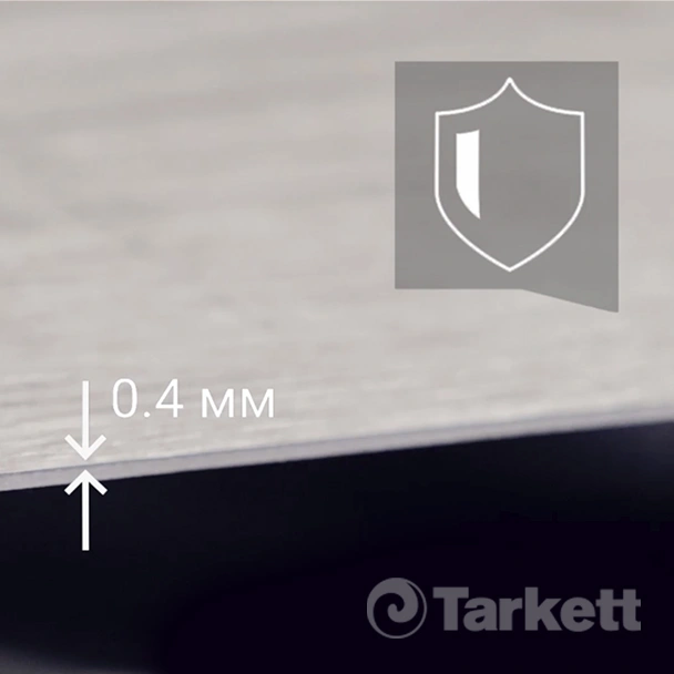 ПВХ плитка «Tarkett» Astra (914,4*152,4*2,1 мм) — купить в Сарове