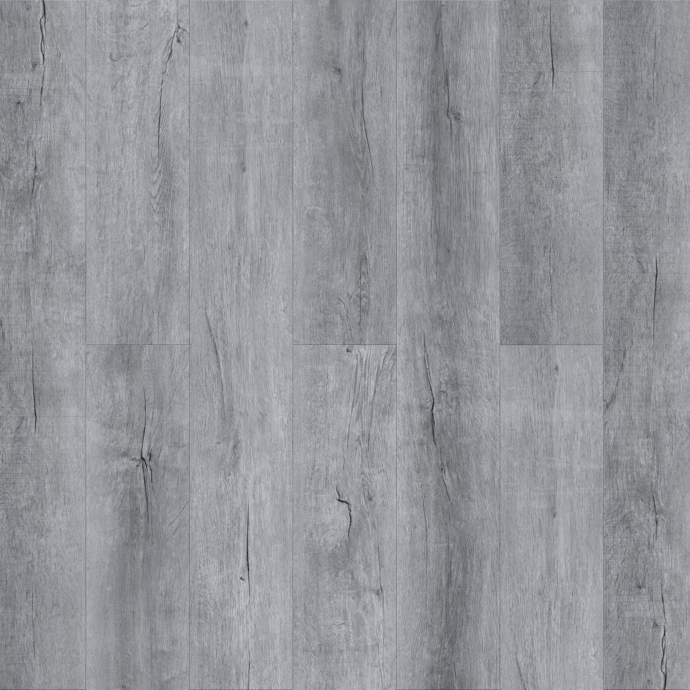 SPC ламинат  "Noventis" Дуб Эскалибур (1200*180*3,5 мм) — купить в Сарове