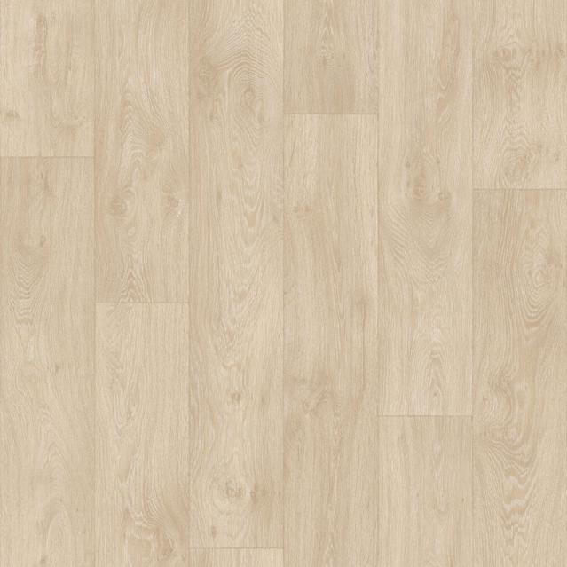 Линолеум бытовой "Синтерос" Activa Porto 12 (2,5м) — купить в Сарове