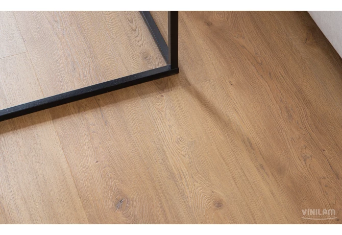 SPC ламинат Дуб Севилья (1220*225*8 мм) — купить в Сарове