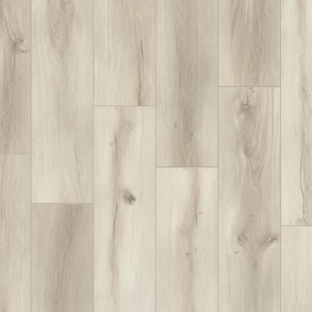 SPC плитка «Tarkett» Maurice (1220*200,8*4,1 мм) — купить в Сарове