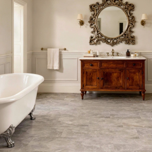 ПВХ плитка «Tarkett» Roy (457,2*457,2*1,85 мм) — купить в Сарове