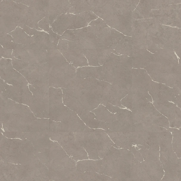 ПВХ плитка «Tarkett» Clint (457,2*457,2*2,7 мм) — купить в Сарове