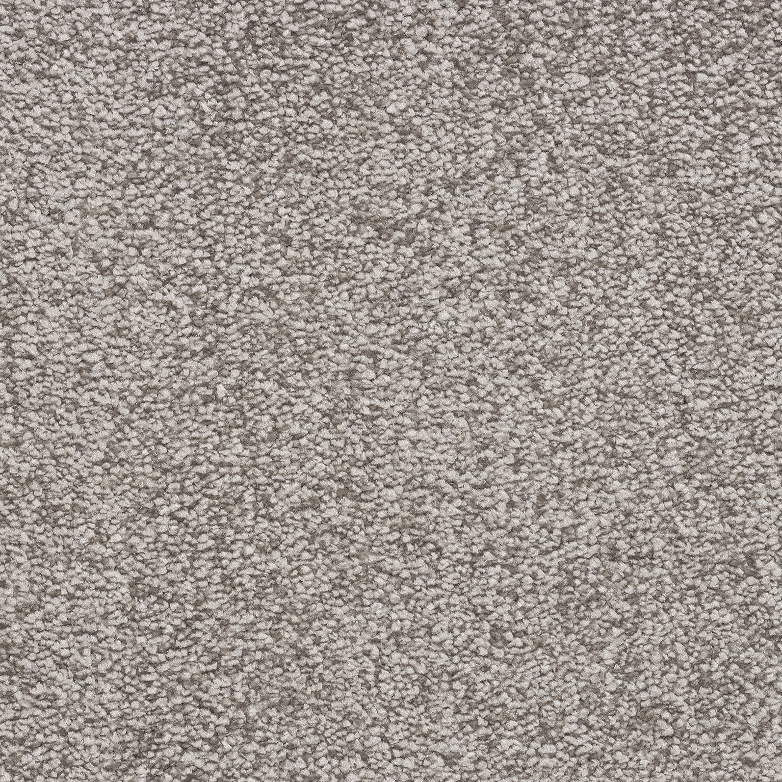 Ковровое покрытие "Bonkeel" Parliament Greige (ширина 4м) — купить в Сарове