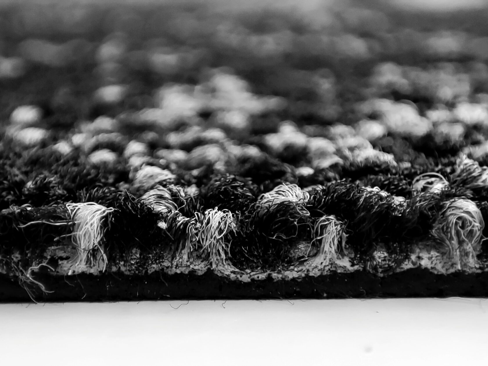 Ковровая плитка "Bonkeel" Stone Graphit (500*500*5 мм) — купить в Сарове