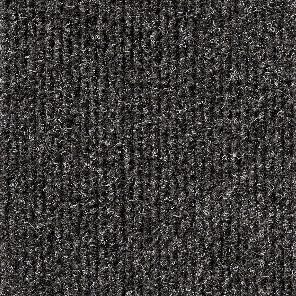 Ковровое покрытие "Bonkeel" Next Greige (ширина 4м) — купить в Сарове