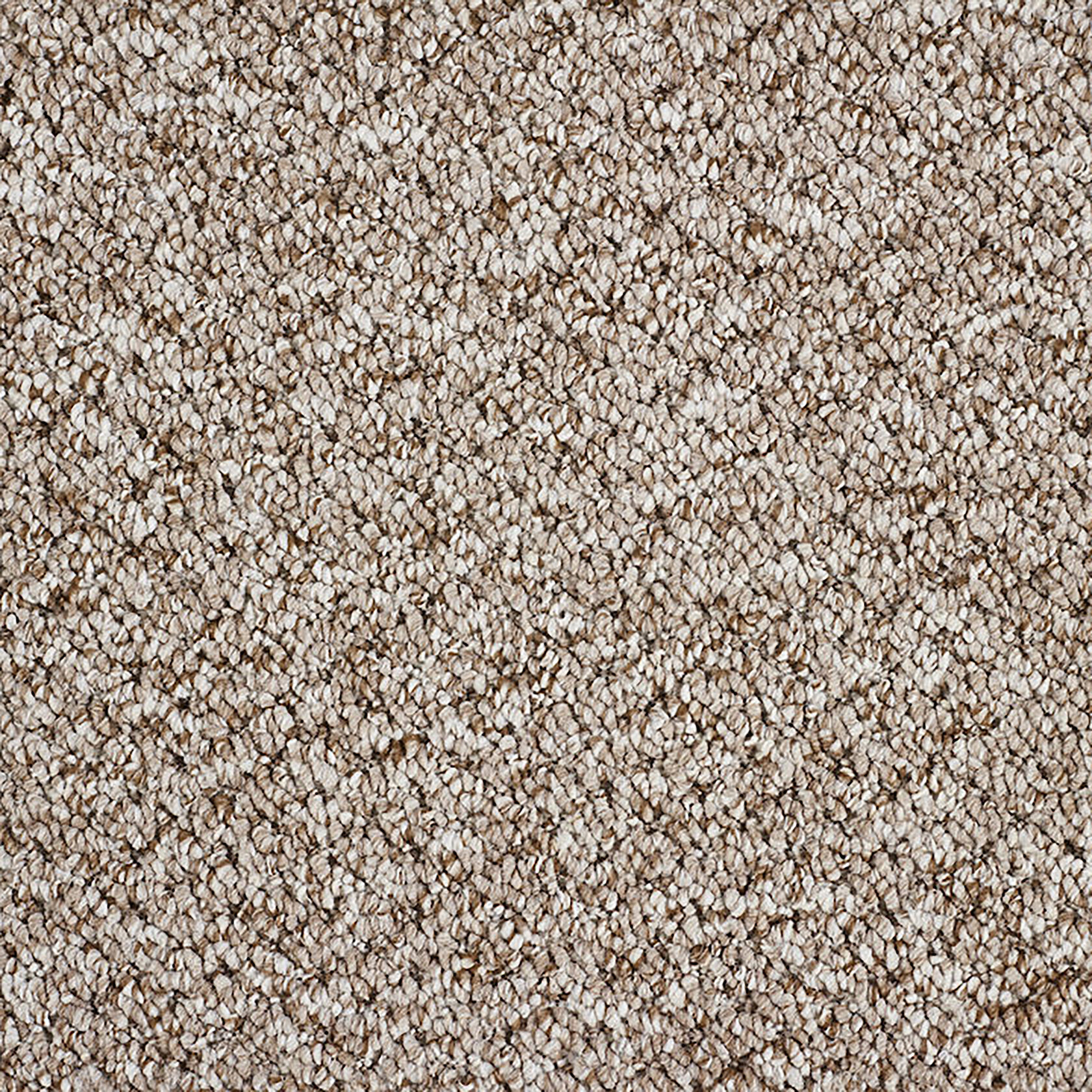 Ковровое покрытие "Bonkeel" Sweet Home 42 (ширина 4м) — купить в Сарове