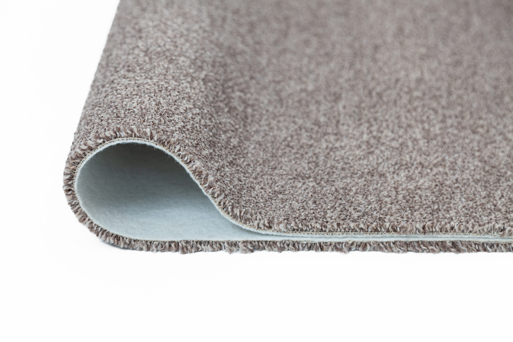 Ковровое покрытие "Bonkeel" Zodiak 39 (ширина 3м) — купить в Сарове