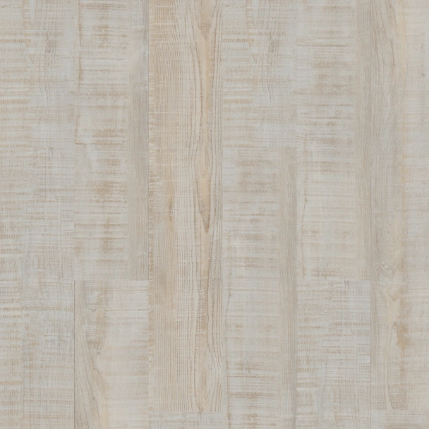 ПВХ плитка «Tarkett» Chamber (1280,2*182,9*3 мм) — купить в Сарове