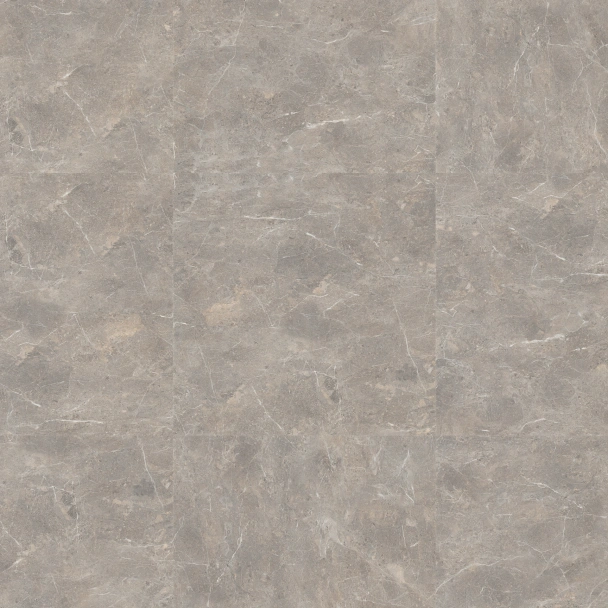 ПВХ плитка «Tarkett» Skadi Gl (457,2*457,2*2,7 мм) — купить в Сарове