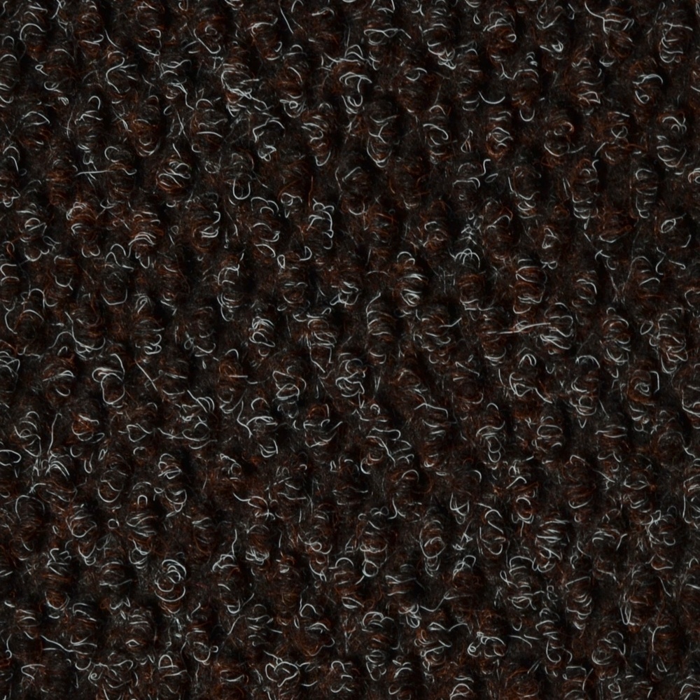 Ковровое покрытие "Bonkeel" Newland Brown (ширина 4м) — купить в Сарове