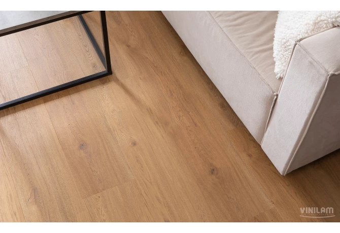 SPC ламинат Дуб Севилья (1220*225*8 мм) — купить в Сарове