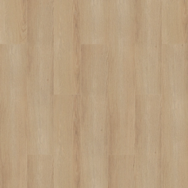 ПВХ плитка «Tarkett» Byron (914,4*152,4*3 мм) — купить в Сарове