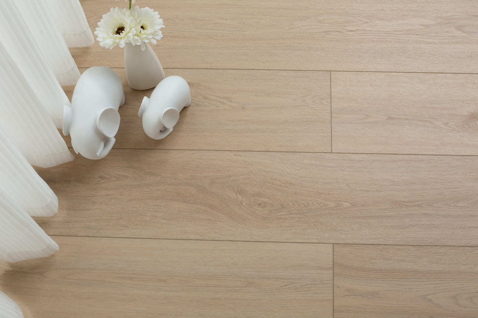 Плитка SPC "OneFloor" 9032 (1220*184*4 мм) — купить в Сарове