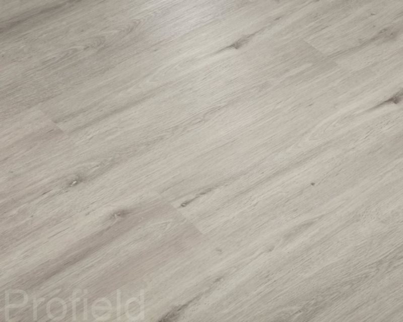 SPC ламинат "Profield" Дуб Тулуза (1240*182*5,5 мм) — купить в Сарове
