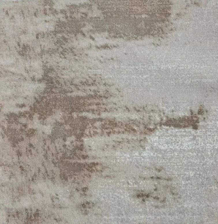 Ковролин Haima «Wilkins» Mantera 800 Taupe 04 (3,66 м) — купить в Сарове