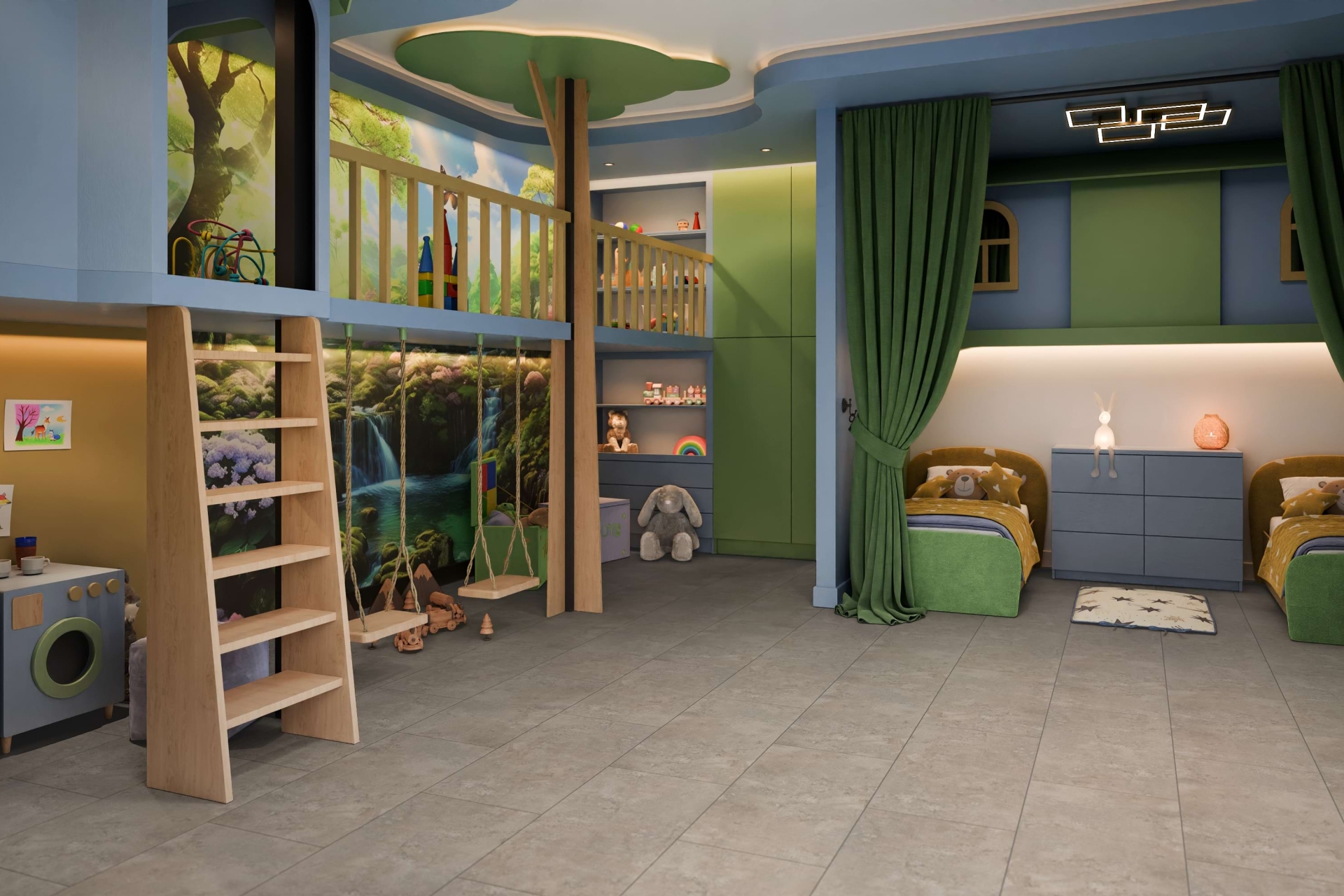 Усовершенствованная кварц-виниловая плитка «Damy Floor» Эйгер (912,4*455,2*2,5 мм) — купить в Сарове