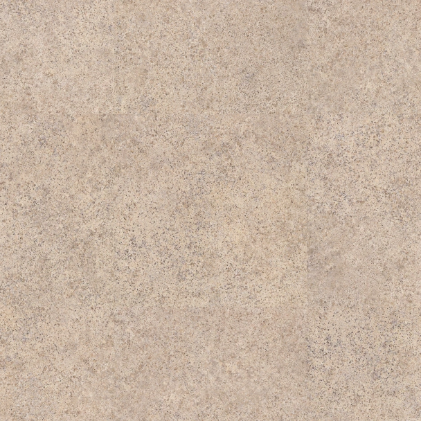 ПВХ плитка «Tarkett» Herbie (457,2*457,2*1,85 мм) — купить в Сарове