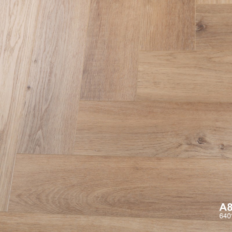 Виниловые полы SPC "Betta" Chalet Морзин A808 (640*128*4,5 мм) — купить в Сарове