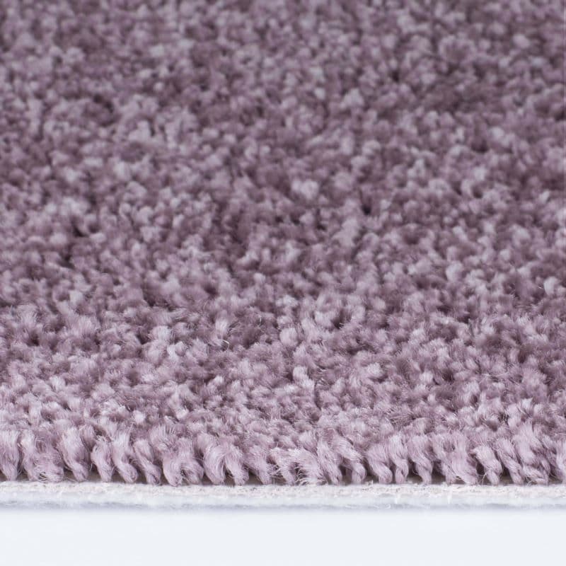 Ковролин "Зартекс" Прованс 19 (3м) — купить в Сарове