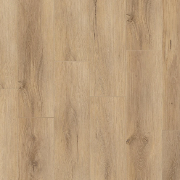 SPC плитка «Tarkett» Jonas (1220*200,8*4,1 мм) — купить в Сарове